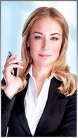 Business Ringtones penulis hantaran