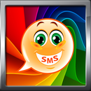 Funny SMS APK