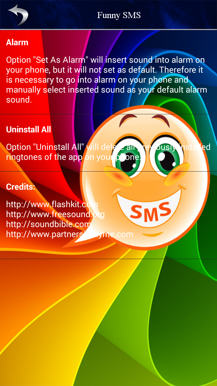 Funny SMS APK for Android – Download Funny SMS APK Latest Version from Funny SMS APK for Android – Download Funny SMS APK Latest Version from