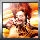 Latest Ringtones APK