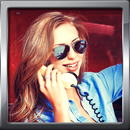 Phone Ringtones APK