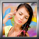 APK Romantic Ringtones