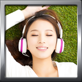 Sleep Sounds ikon