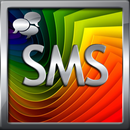 SMS Ringtones APK