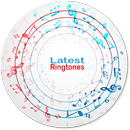 Best Latest Ringtones APK