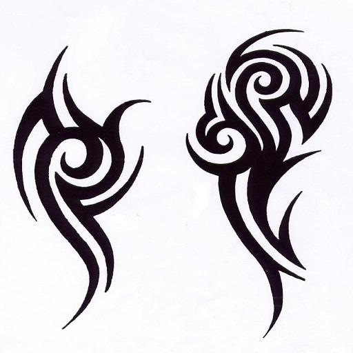 Latest Tattoo Designs