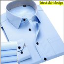 dernier design de chemise APK