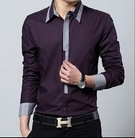 nieuwste shirtontwerp screenshot 3