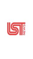 Latest Software Testing News পোস্টার