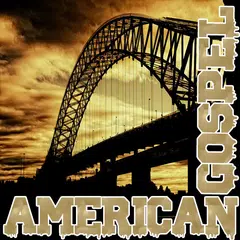 POPULAR WORSHIP SONGS 2018