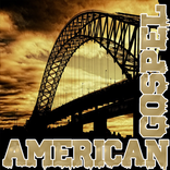 POPULAR WORSHIP SONGS 2018