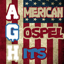 APK Christian Gospel songs free