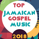 Top jamaiquaine Gospel Musique APK