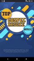 Top Gospel Reggae bài đăng