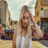 Latest American Music RNB HIPHOP SONGS