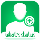 Status for whatsapp-APK