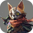 ”BIOMUTANT Guide Game