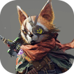 BIOMUTANT Guide Game