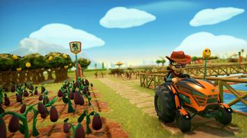 Farm Together اسکرین شاٹ 2