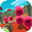 Slime Rancher Guide Game