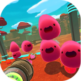 Slime Rancher Guide Game APK