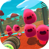 Slime Rancher Guide Game