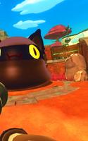 Slime Rancher screenshot 1