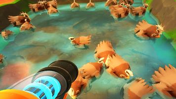 Slime Rancher স্ক্রিনশট 2