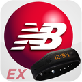 Activity Tracker