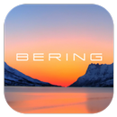 BERING Connected APK