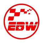 EBW icon