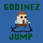 Godinez Jump icon