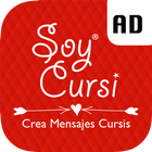 Soy Cursi Free 아이콘