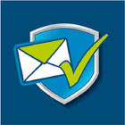 SafeMail иконка