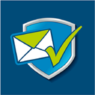 SafeMail آئیکن