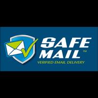 SafeMail Cartaz