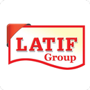 APK Latif Group - Oil costing