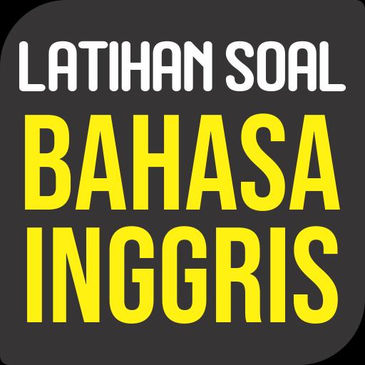 Contoh Soal Poster Pilihan Ganda Dan Jawabannya - Dunia Sosial