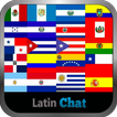 Latin Chat - Mundo Latino