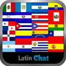 Latin Chat - Mundo Latino APK