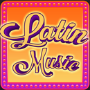 Latin Ringtones and Melodies APK