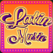 Latin Ringtones and Melodies