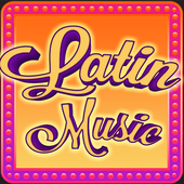 Latin Ringtones and Melodies icon