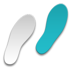 Easy Salsa icon