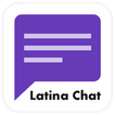 Latin Chat- Meet Love& Friends