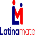 Latinamate