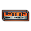 Radio Latina Bragado APK