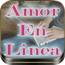 Amor en Línea Encuentros Gratis APK