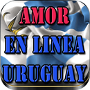 Amor En Linea Gratis Uruguay Chat APK