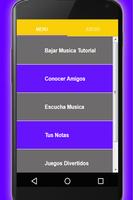 Bajar Musica MP3 Gratis y Rapido screenshot 1